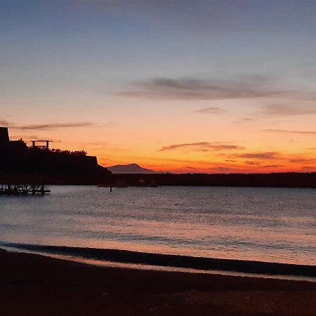 Villa Rosmary - Sorrento Coast - Gulf Of Naples View エクステリア 写真
